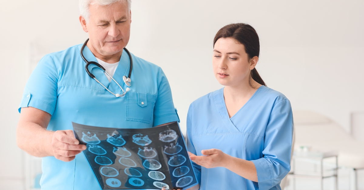 Finding Neurologist Near You That Take Medicaid